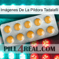 Imágenes De La Píldora Tadalafil levitra1